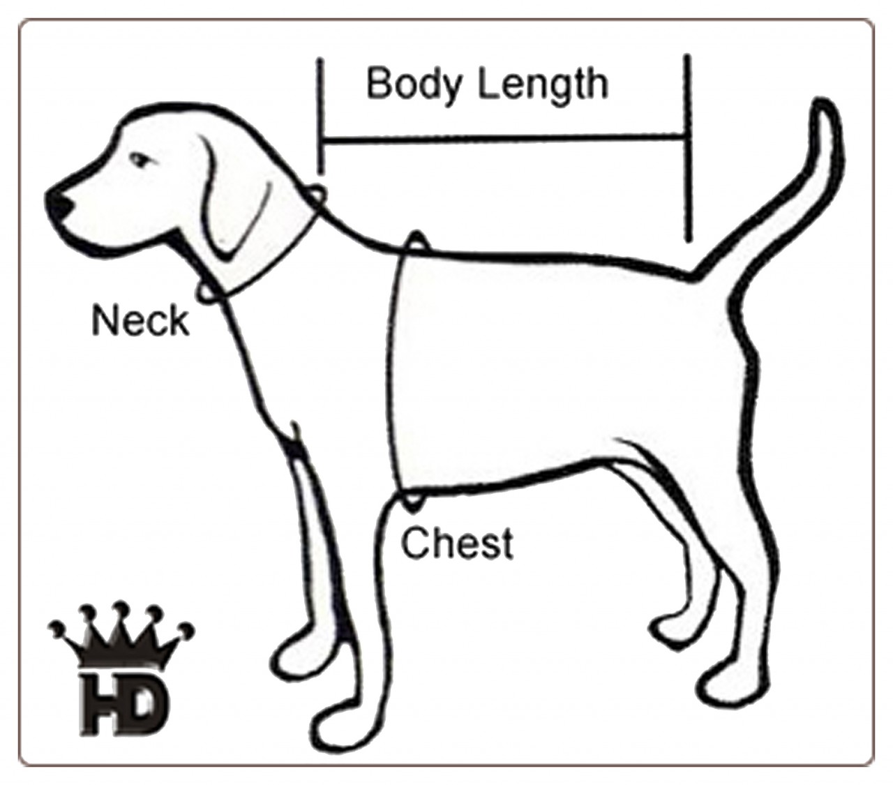 2016-hd-sizing-guide-1-71976-zoom.jpg