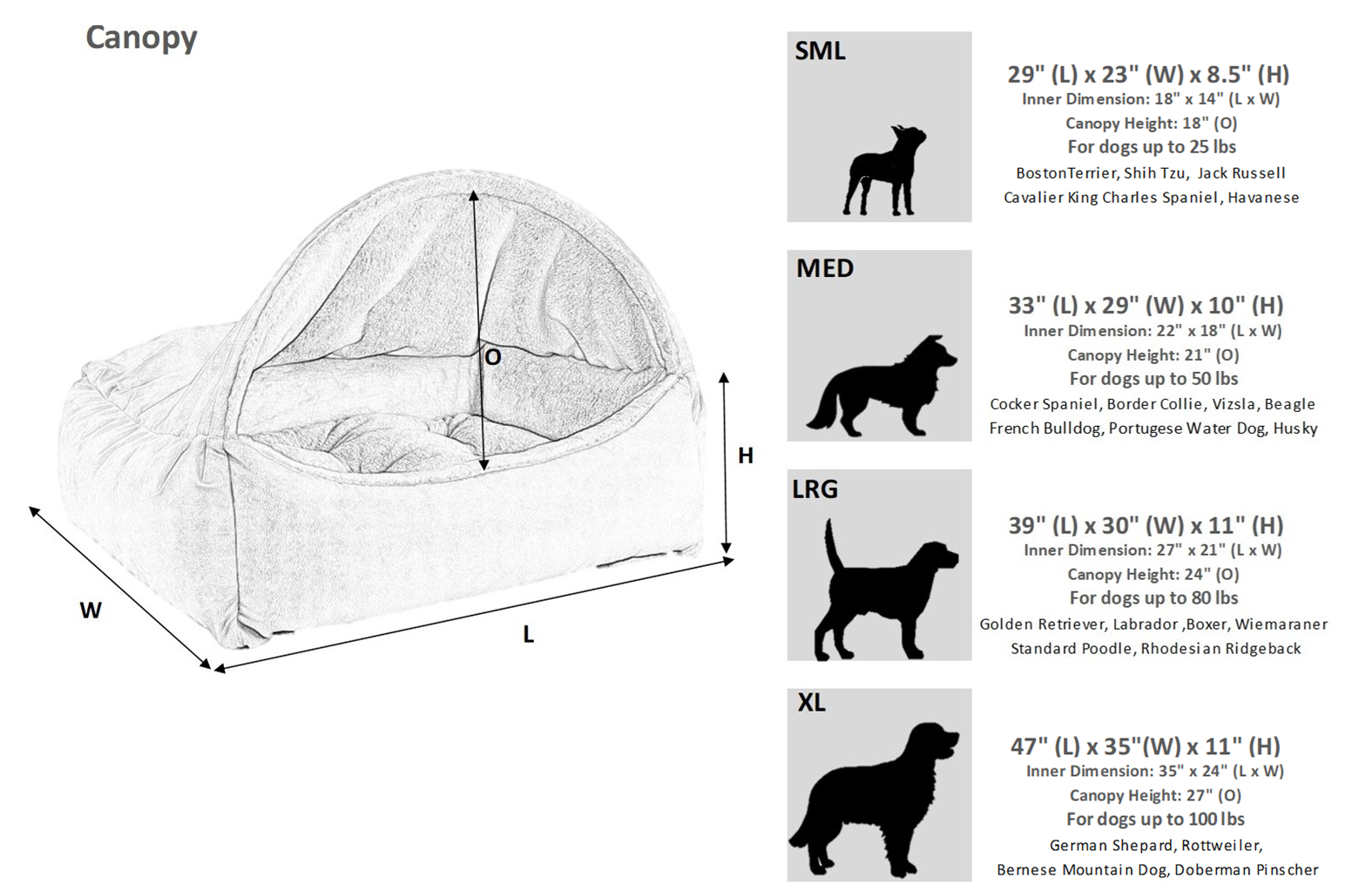 canopy-size-chart.png