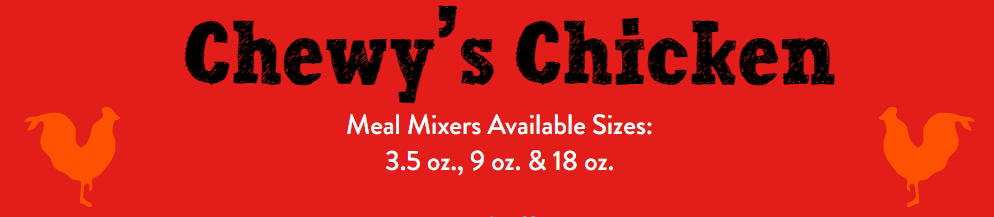 chewy-s-chicken-meal-mixers-banner.jpg