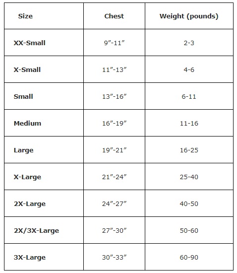 dd-size-chart.jpg