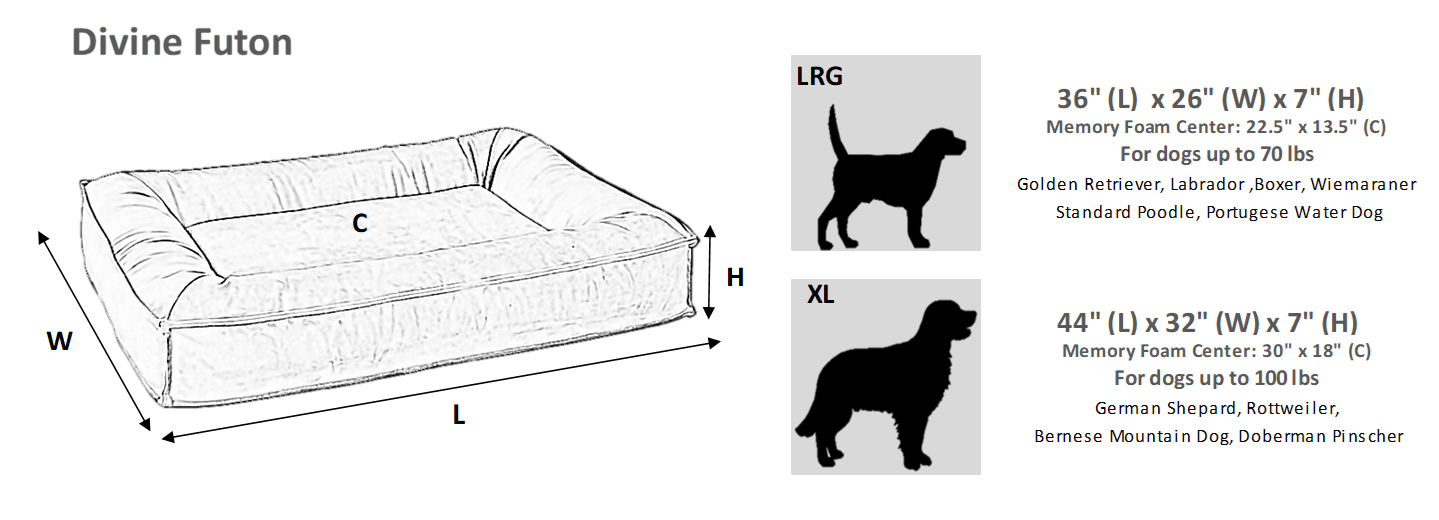 divine-futon-size-chart.png