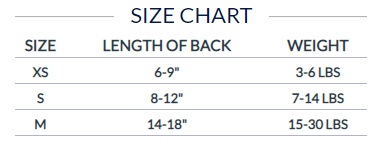 dn-cheerlead-size-chart.jpg