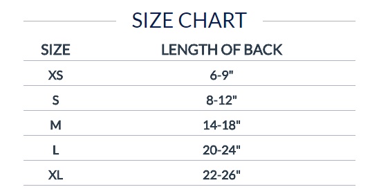 dn-xs-xl-size-chart.jpg