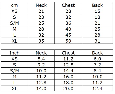 dopamine-blouse-size-chart.jpg