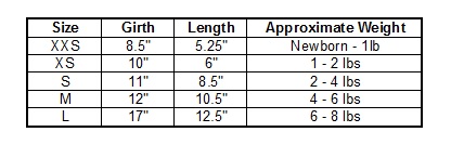 hel-baby-size-chart.jpg