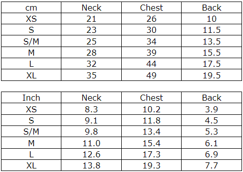 ld-size-chart-2.png