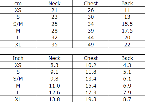 ld-size-chart.png