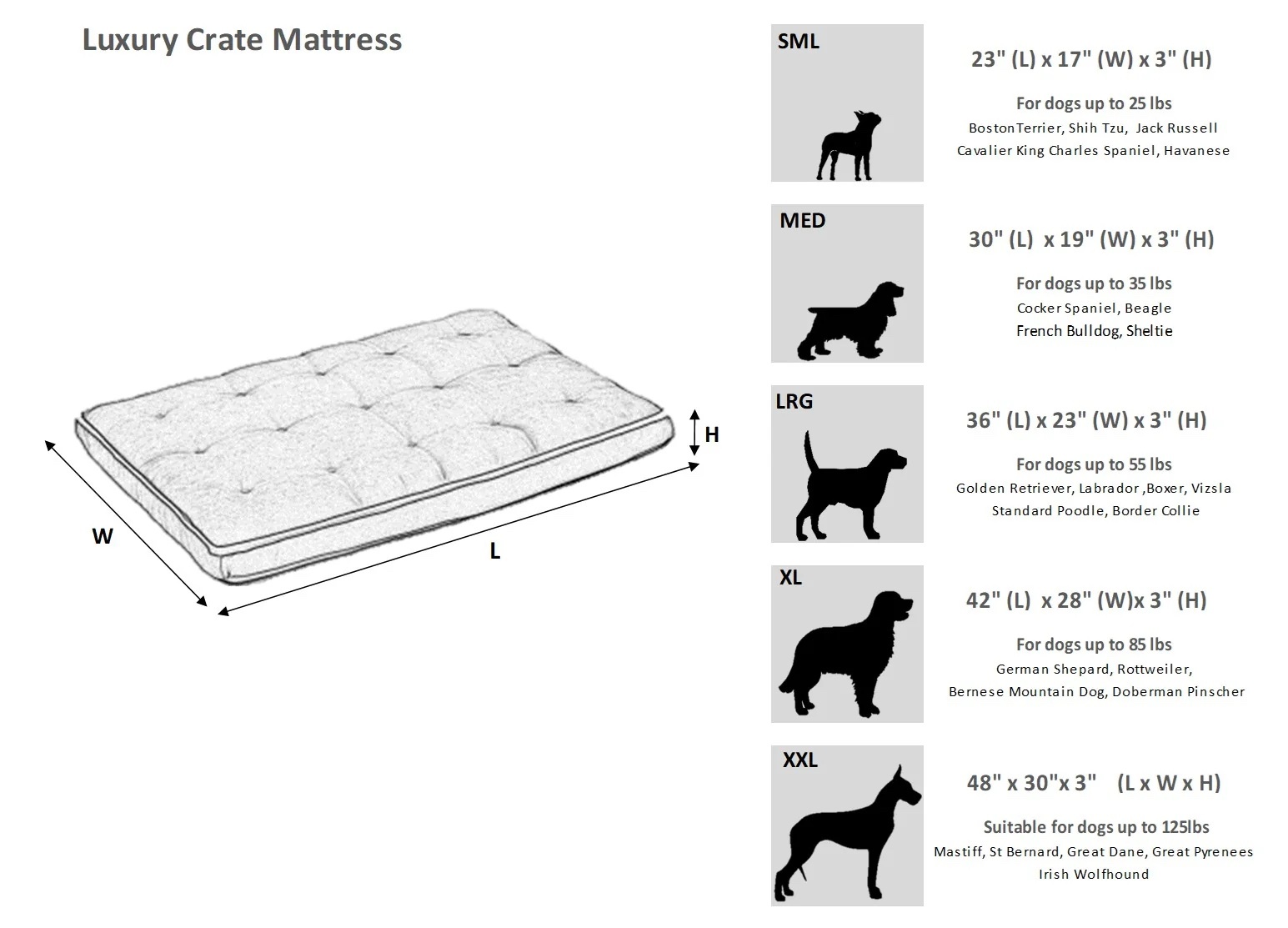 lux-crate-mattress-size-chart-jpeg.jpeg lux-crate-mattress-size-chart-jpeg.jpeg