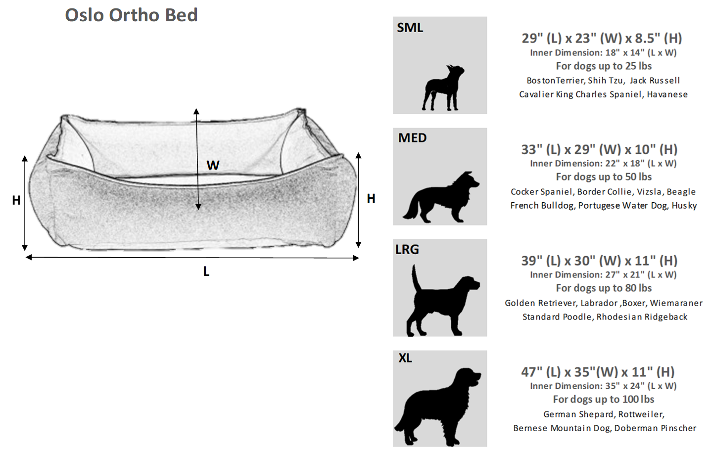 oslo-size-chart.png