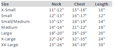 peds-fleece-size-chart.jpg