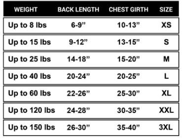 pf-size-chart.png