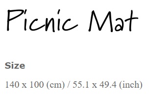 picnic-mat-size.jpg