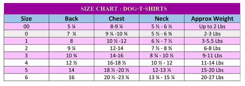 pl-size-chart.jpg