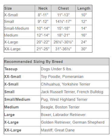 polo-size-chart.jpg