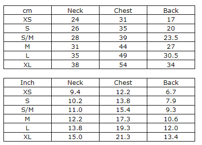 preppy-plaid-size-chart.png