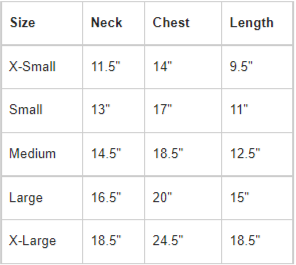 puffer-vest-chart.png