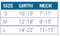 rcp-kitty-harness-size-chart.jpg