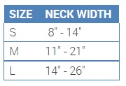 rcp-zcb-size-chart.jpg