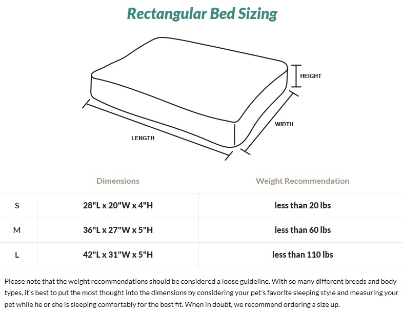 rectangle-bed-size.jpg