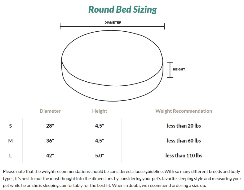 round-dog-bed-size.jpg