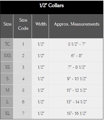 sl-collar-size.jpg