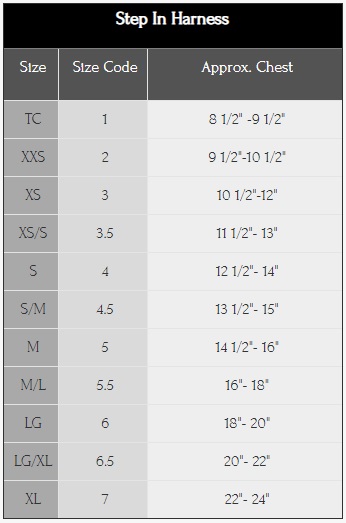 sl-step-in-harness-size.jpg