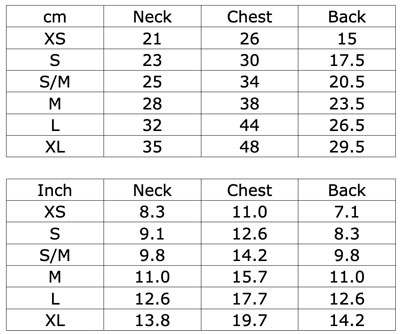 southbeachdress-sizechart.jpg