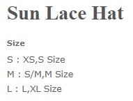 sun-lace-hat-size.jpg