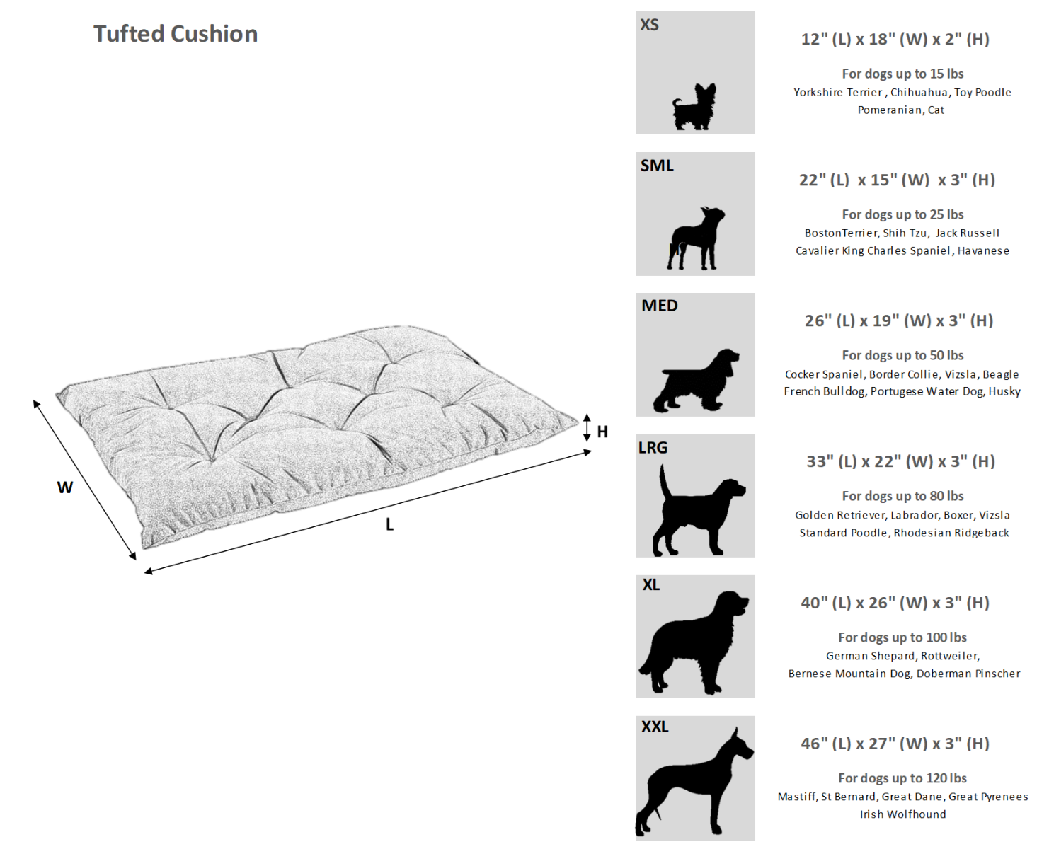 tufted-cush-size-chart.png