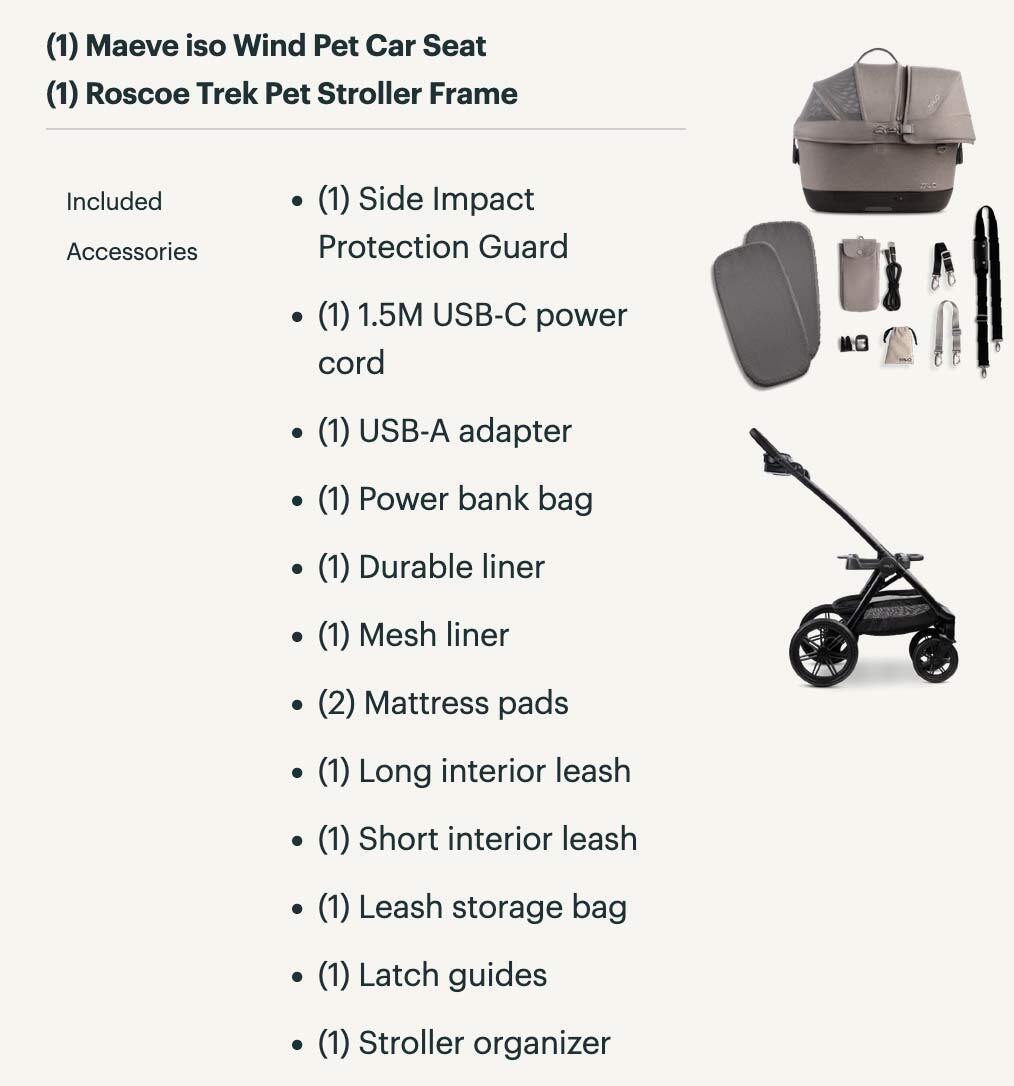 whatsinthebox-maeve-stroller.jpg