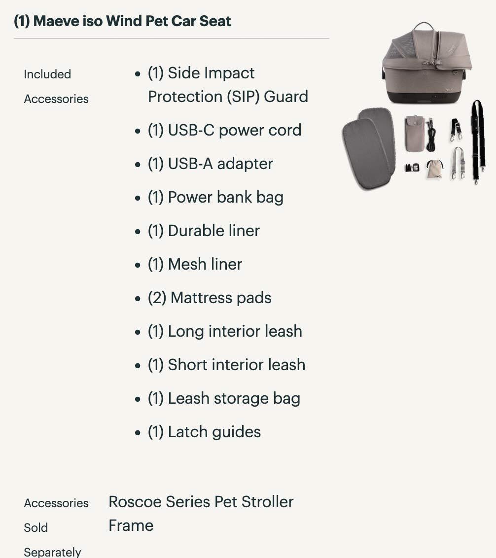 whatsinthebox-maevecarseat.jpg