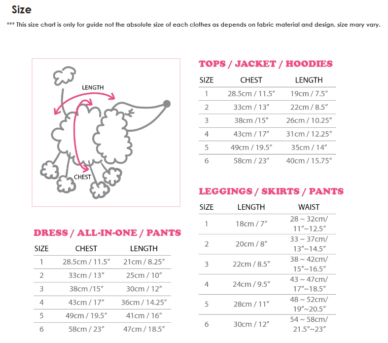 woof-size-chart.png