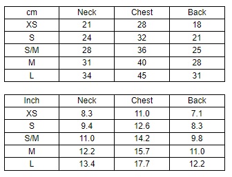 wow-padding-couture-size-chart.jpg