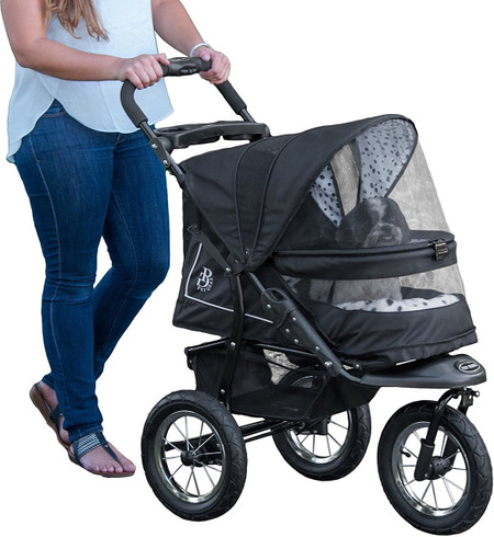 calocurb glp 1 activator Calocurb GLP-1 Activator