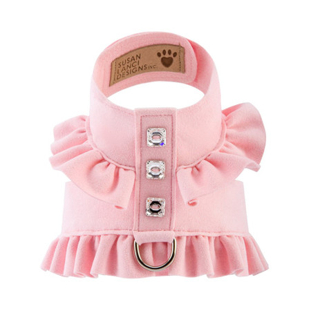 Pinafore Tinkie Harness