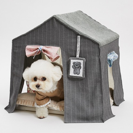 6a3b80e5395a9f8083f736d7d8bf2e