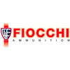 Fiocchi Ammunition