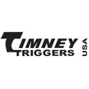 Timney