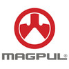 Magpul Industries