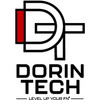 Dorin Technologies