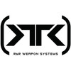 R and R Weapon Systems