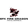 EFK Firedragon