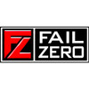 FailZero