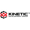 Kinetic Development Group