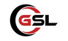 GSL