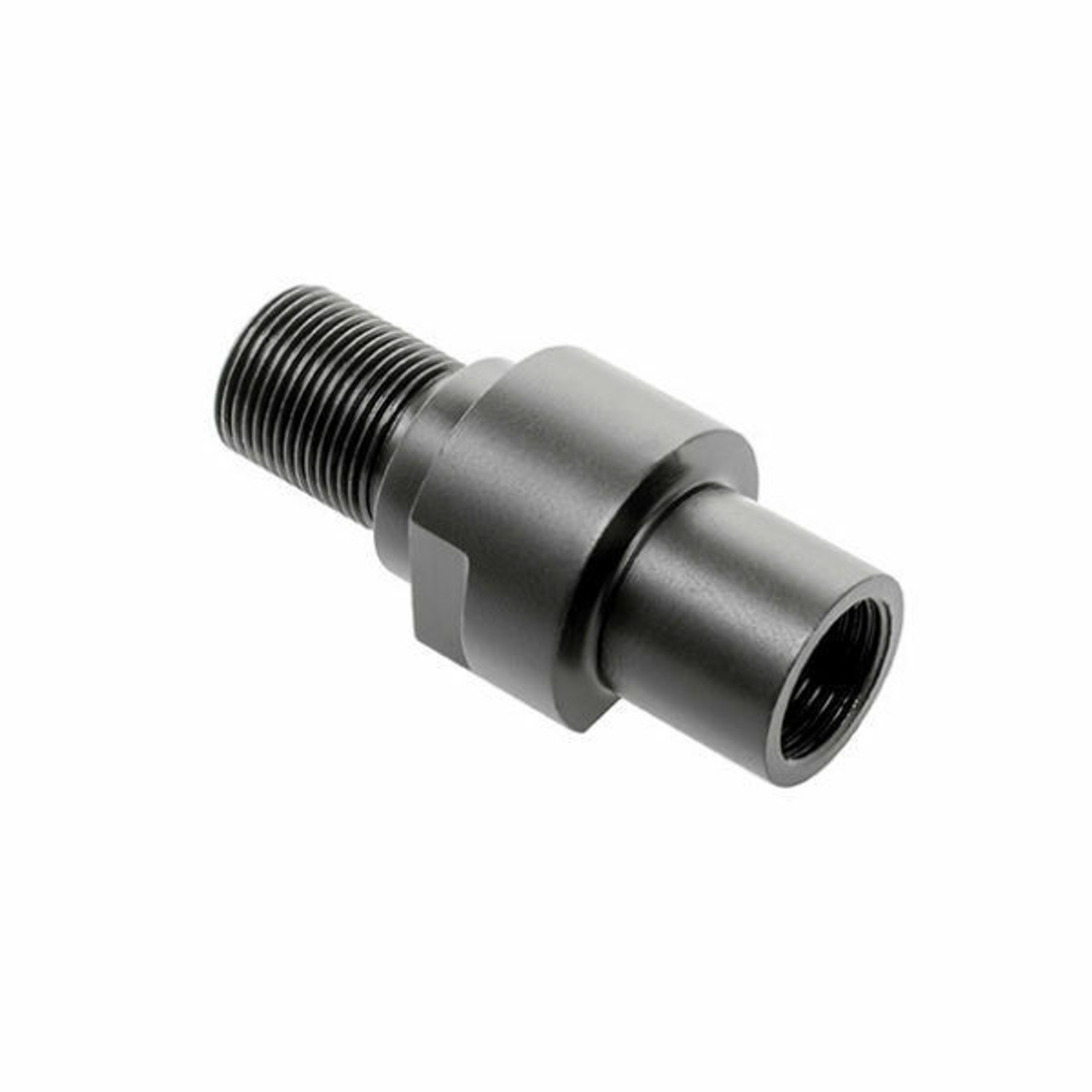 その他 Fab Dead Threads RF Aruvo Marine Sewing PTFE Thread TEX 90 / V92 Equivalent