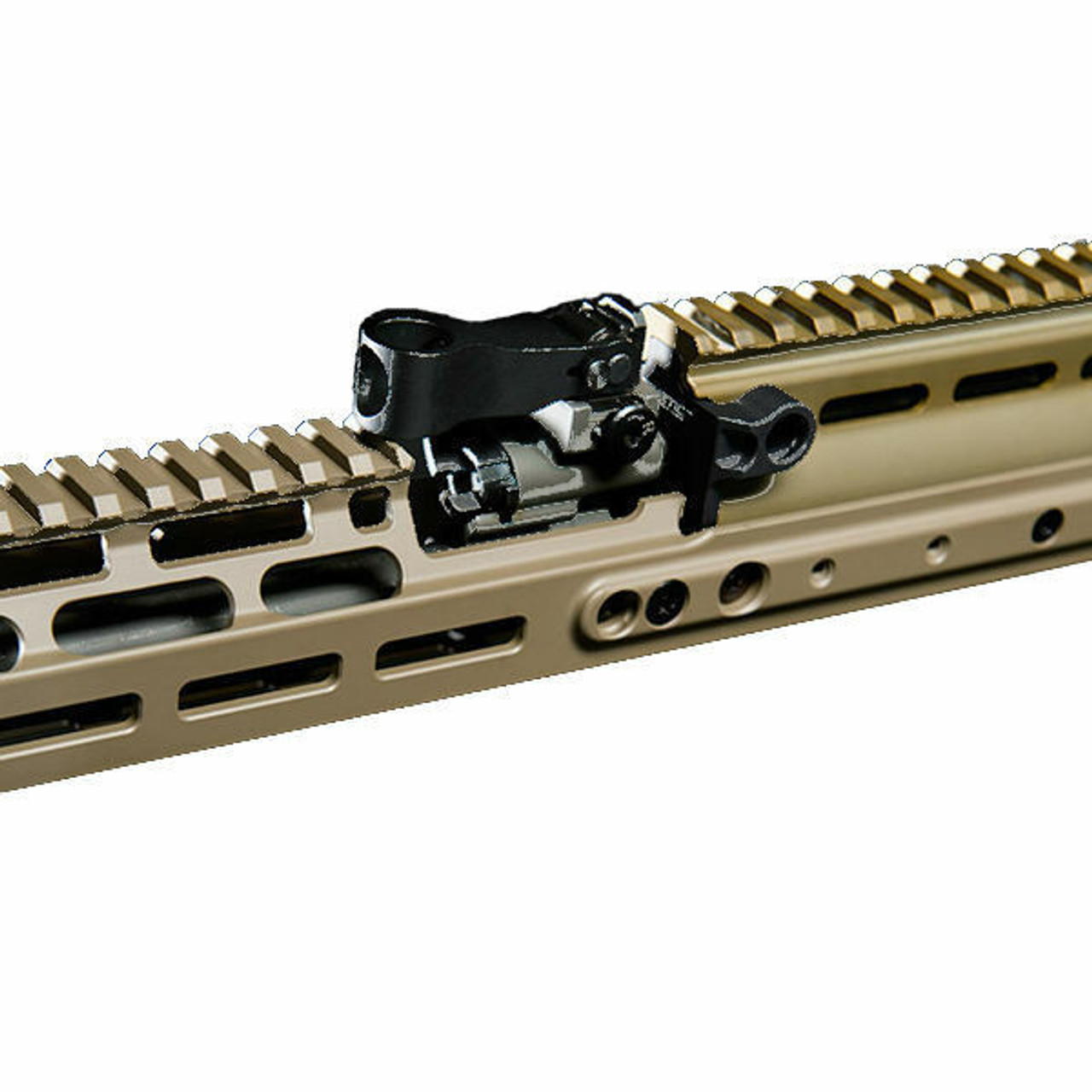 KDG Front QD Point for SCAR - Ambidextrous - FN Specialties