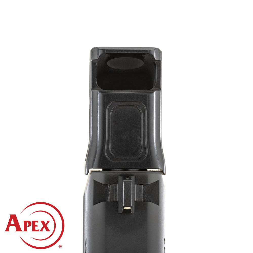 Apex MRAT Compensator for FNX-45 Tactical | FN Specialties
