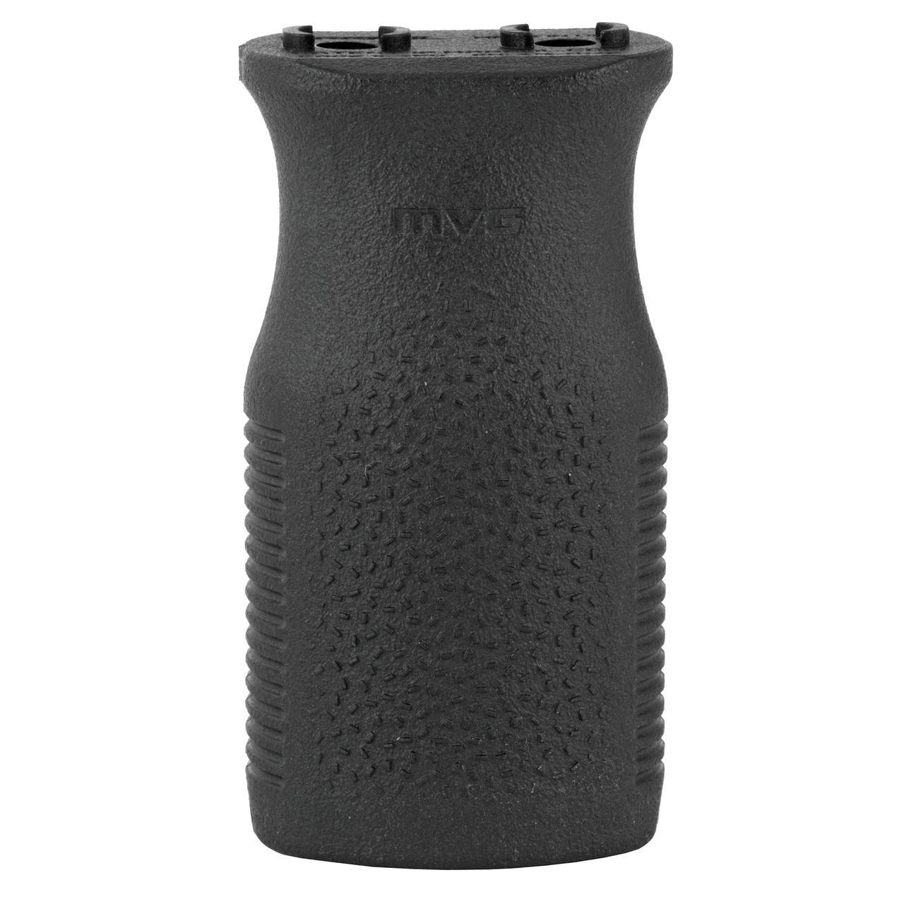 Magpul M-LOK MOE Vertical Grip | Lightweight M-LOK Foregrip