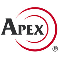 Apex Tactical Specialties